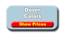 Ferry Dover to Calais