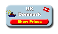 Ferry UK to Denmark