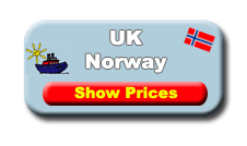 Ferry UK to Norway